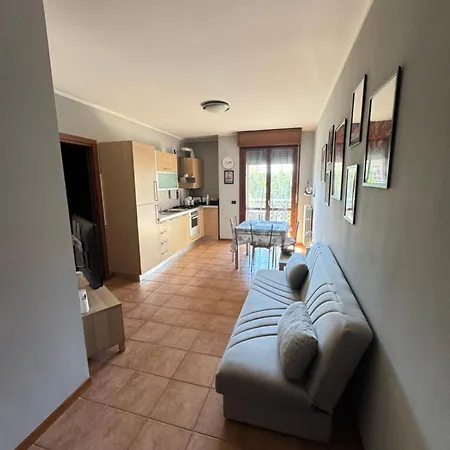 Oda ve Kahvaltı Pit Stop Beb